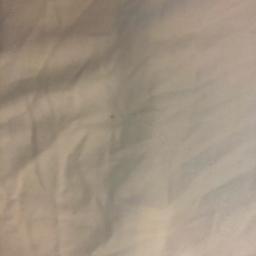 π REFLECTIVE HOODIE SWIPE RIGHT ππ - Picture 5 of 6